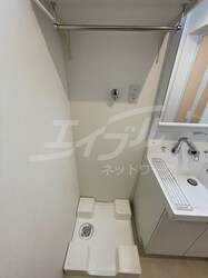 徳庵駅 徒歩9分 1階の物件内観写真